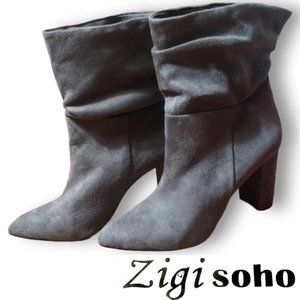 NWT | Saray Slouch 👢 8.5